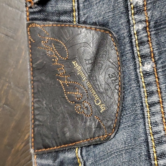 Ed Hardy. Flash 4 hours only $ - Picture 2 of 9